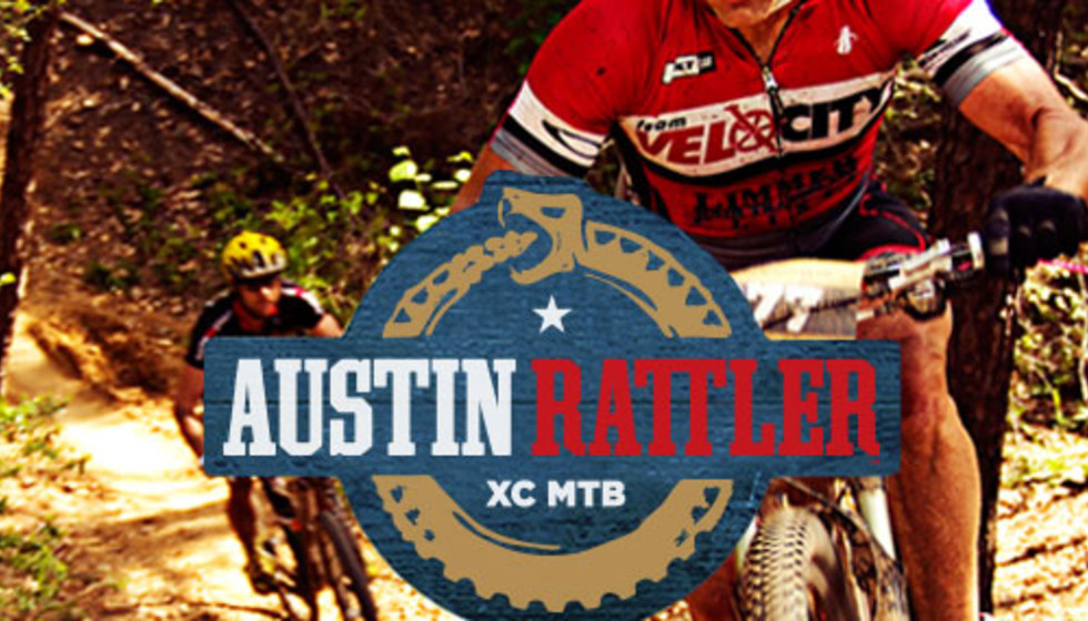 Austin Rattler MTB Event CultureMap Austin