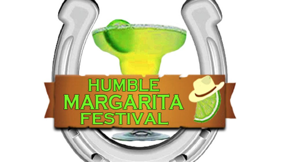 Humble Margarita Festival Event CultureMap Houston