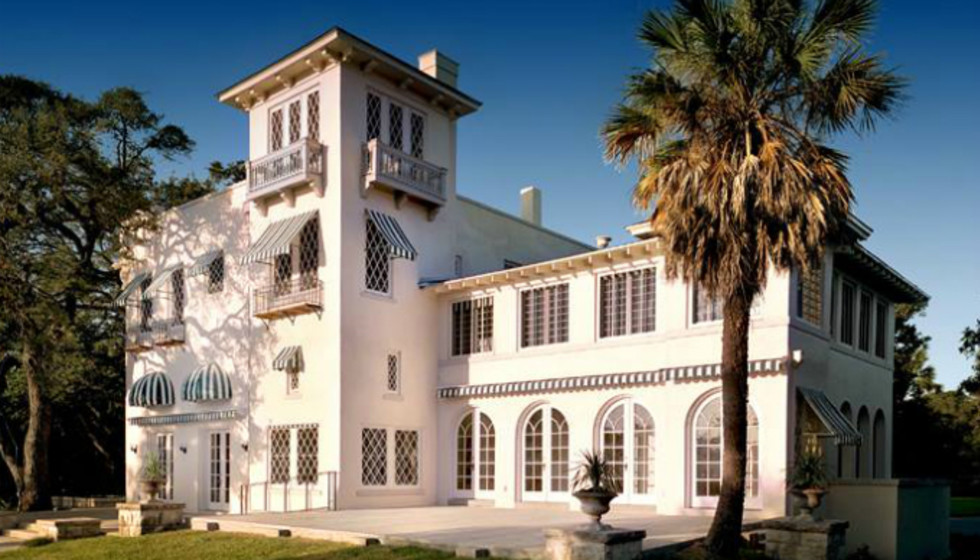 7 essential Austin art and history museums we can't wait to visit - Vimarsana News