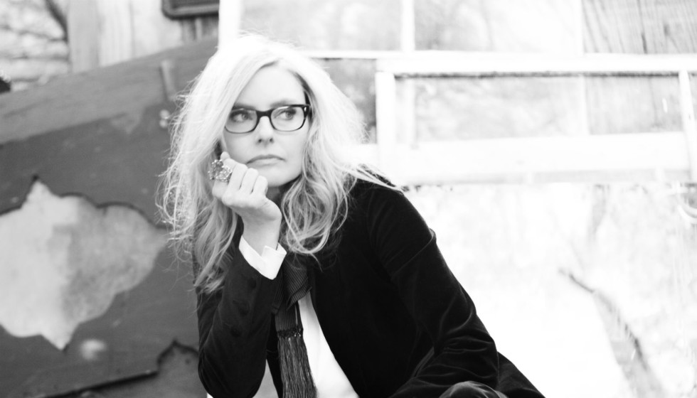 Aimee mann concert dates