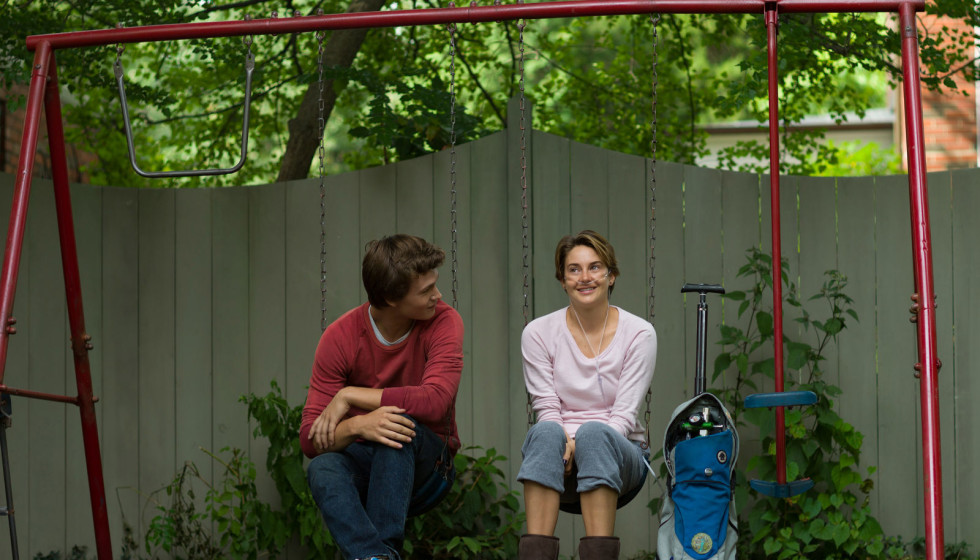 the fault in our stars full movie free no download