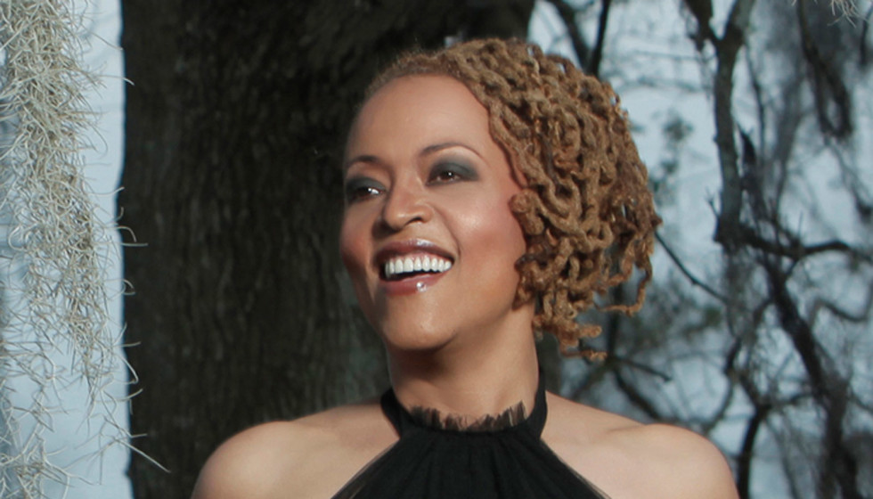 With Another Country Cassandra Wilson Continues To Expand The Boun Culturemap Houston 