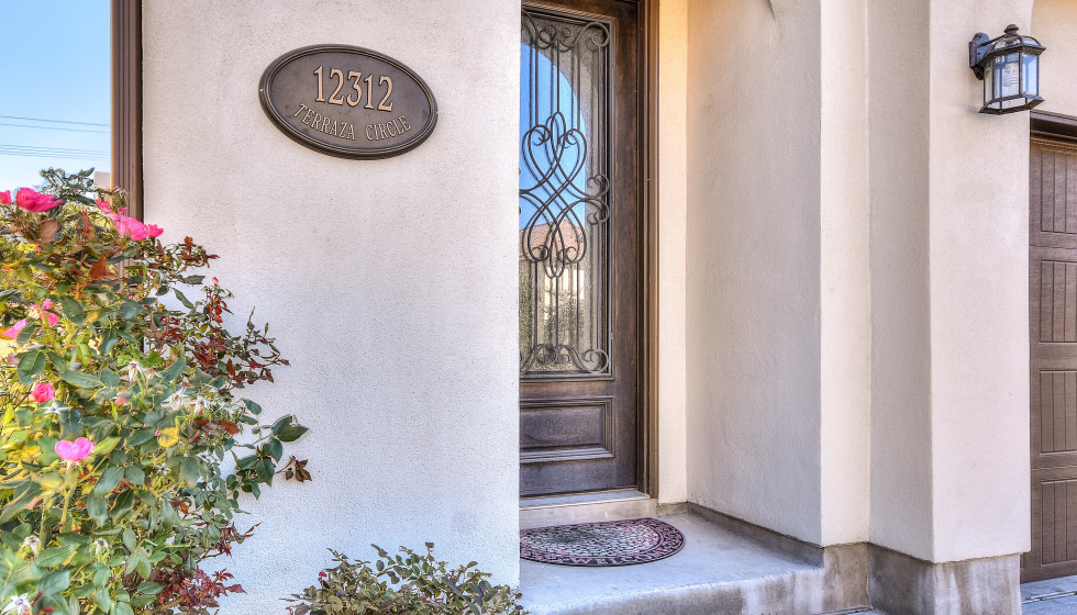 Downsizing unlocks significant homeowner savings in Houston