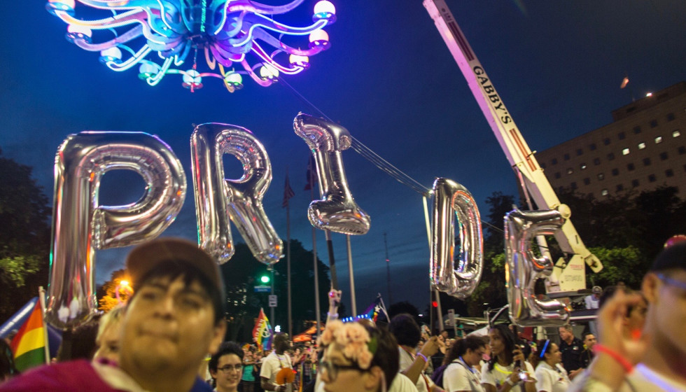 Here are the top 8 things to do in Houston this weekend CultureMap