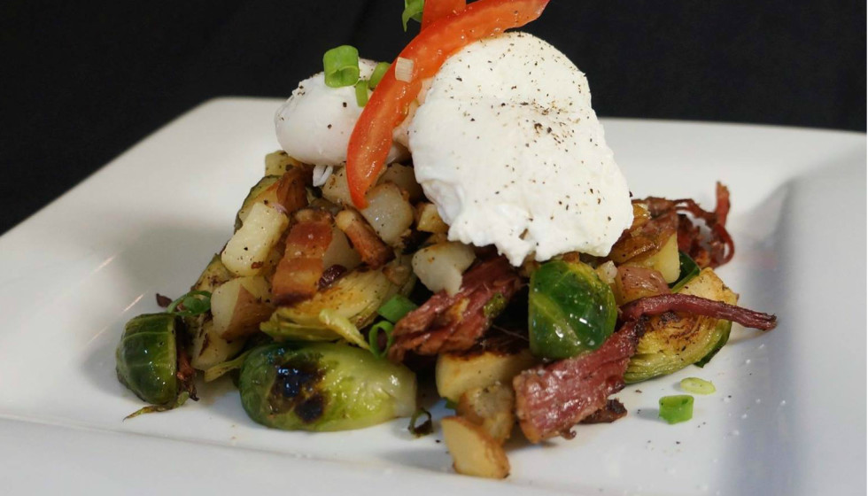 Hi Hat Public House CultureMap Austin