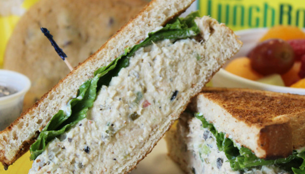 The 8 best restaurants in Fort Worth for ladies who lunch - CultureMap