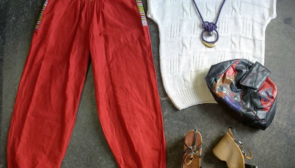 Austin's 15 best thrift stores for cheap finds and oneofakind goods