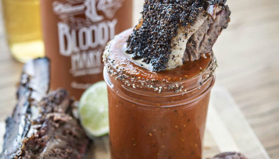 mary bloody culturemap austin