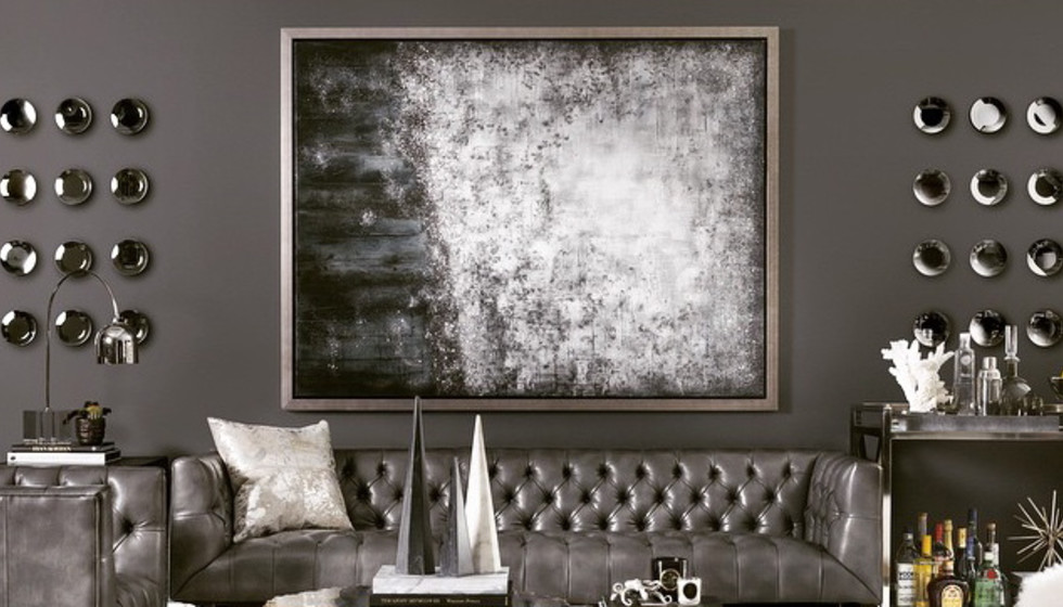 Magazine picks a slew of Houston home decor stores as top U.S. shops CultureMap Houston