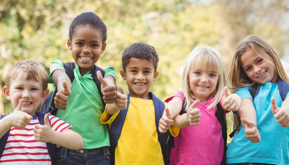 Growing Houston suburb tops America's best places for young families