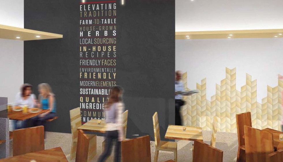 two new vietnamese restaurants join the montrose mix culturemap houston