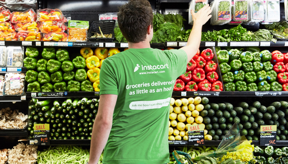 Austin Shoppers Bag Surprising Items During Covid Says Trends Report Culturemap Austin