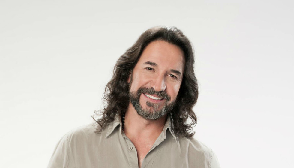 buy marco antonio solis concert tickets