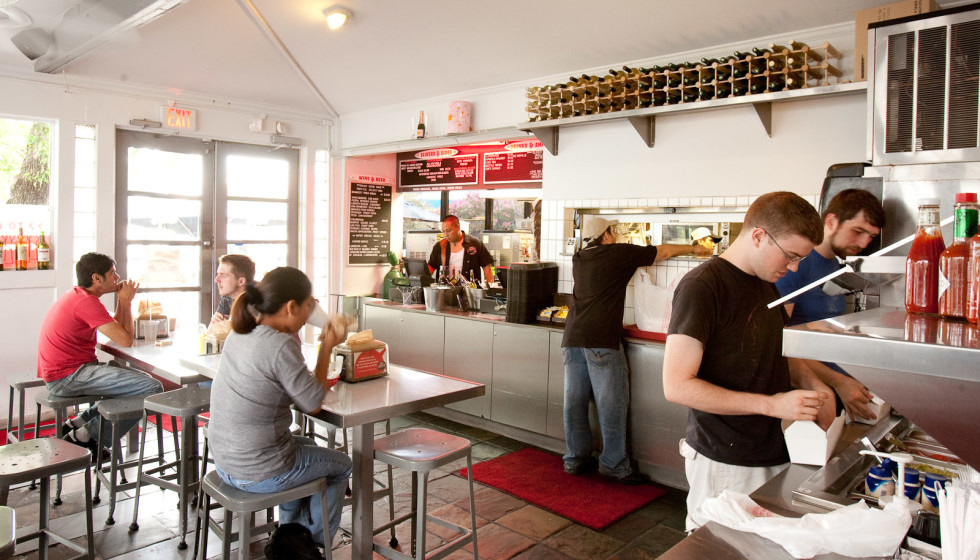 Slider joint set to close, but hopes to live again in new location