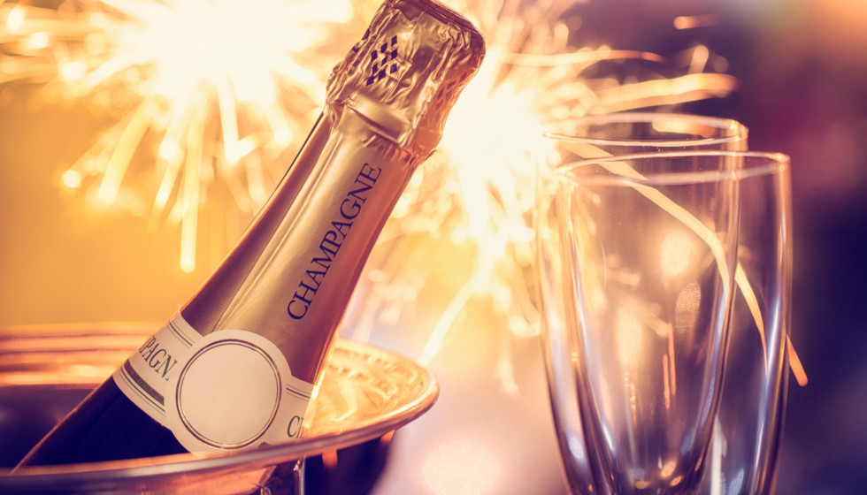 The 12 best ways to party on New Year's Eve in Houston CultureMap Houston