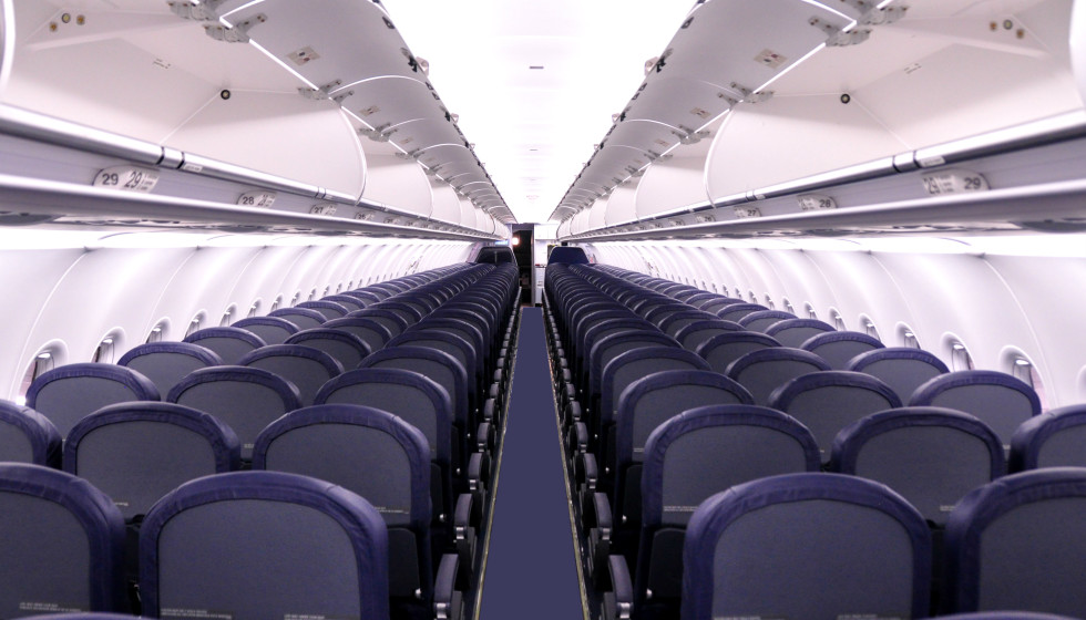 spirit airlines lost baggage