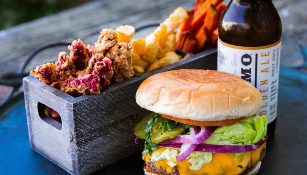 san antonio best lunch restaurants san antonio best lunch restaurants