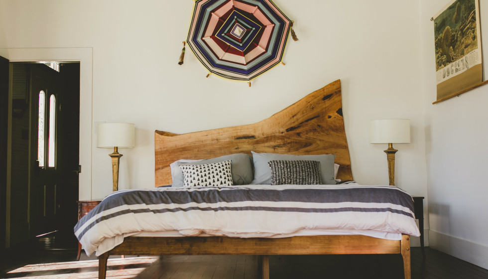Boutique Boardinghouse Makes Lockhart A Dreamy Destination For Texans Culturemap Fort Worth - Queen Size Bed Craigslist Dallas Boutique Boardinghouse Makes Lockhart A Dreamy Destination For Texans Culturemap Fort Worth - Queen Size Bed Craigslist Dallas