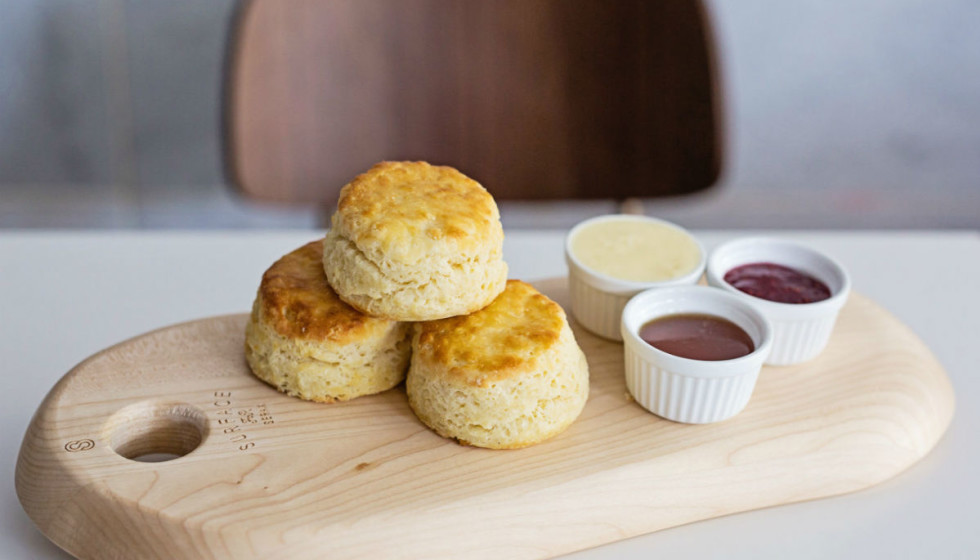 These 10 restaurants have the best biscuits in Dallas CultureMap Dallas