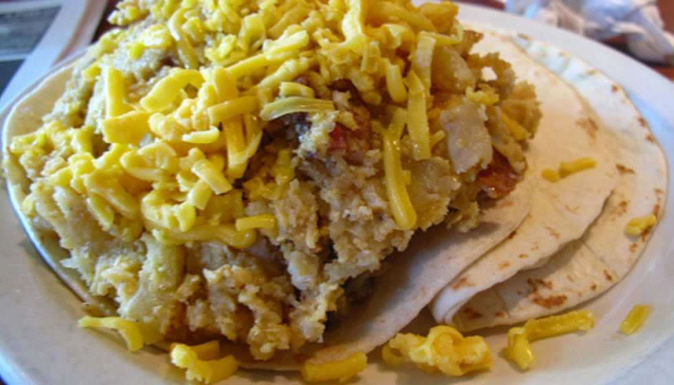 Juan In A Million Culturemap Austin