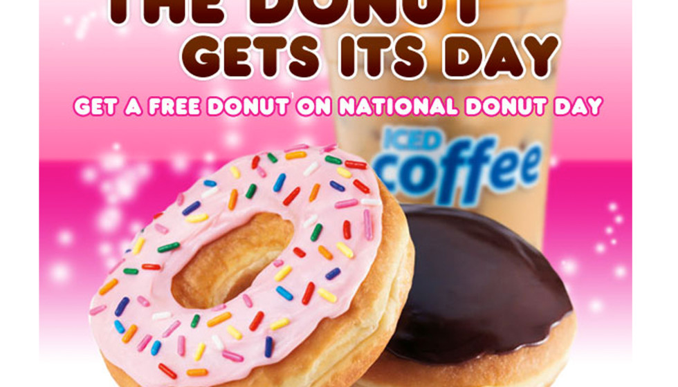 Every dog's day фильм 2005. Dog idioms. 5. Good day. Every dog has his day идиома.