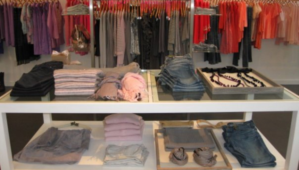 Calypso St Barth Culturemap Dallas