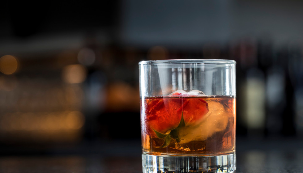 10 best bars in Dallas in 2022 serve up all kinds of ways to sip - Vimarsana News