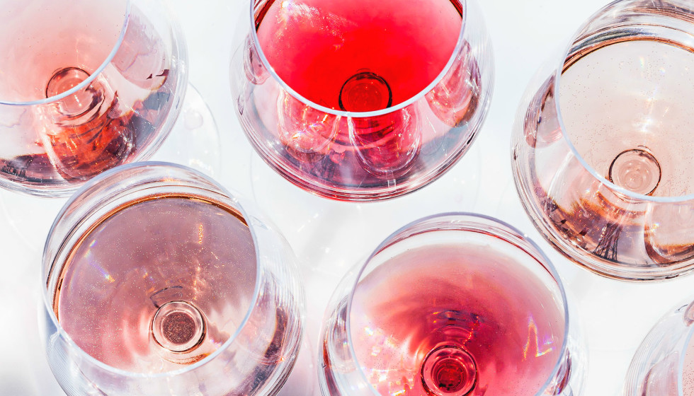 These are the 7 best food and drink events in Dallas this week - Vimarsana News