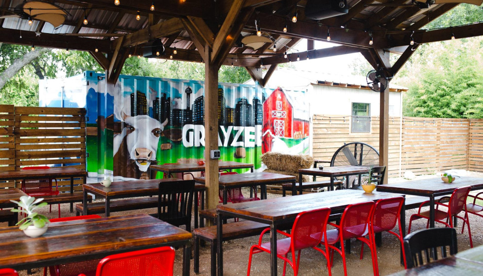 7 restaurants to try during San Antonio Restaurant Weeks 2018