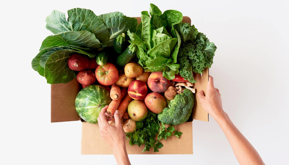 Company selling 'ugly' produce on the cheap launches in Dallas