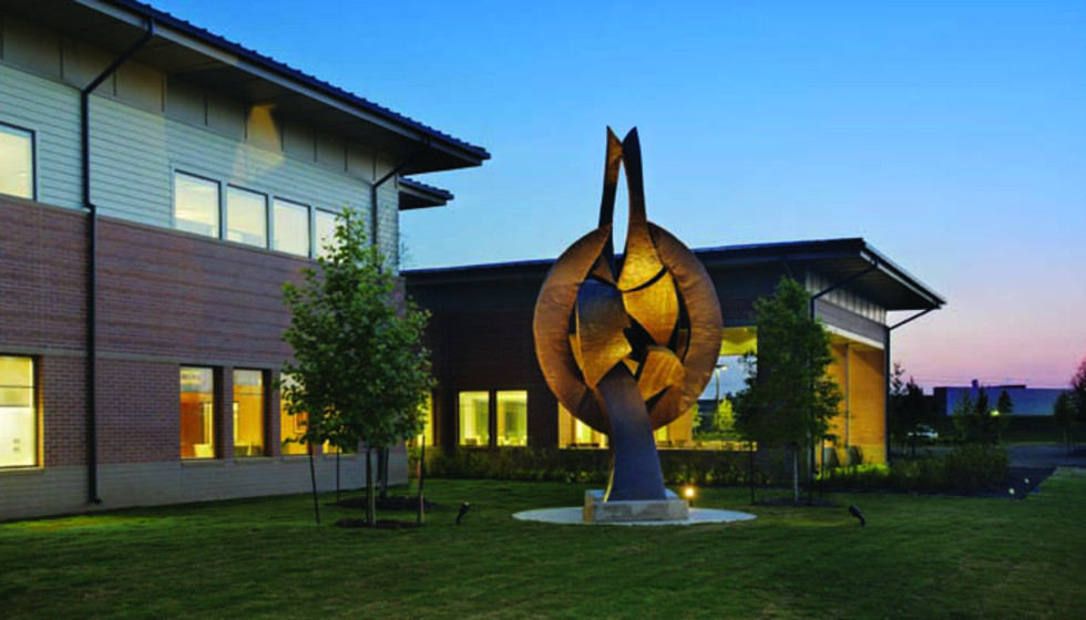 Houston hospital lands top 5 national spot for best psychiatric care