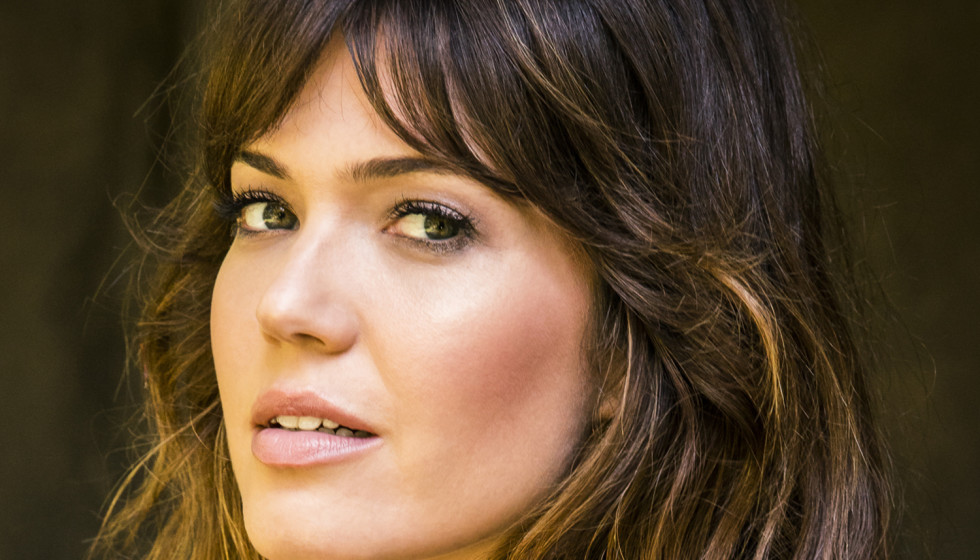 Mandy Moore gets back to singing with 2020 tour coming to Dallas