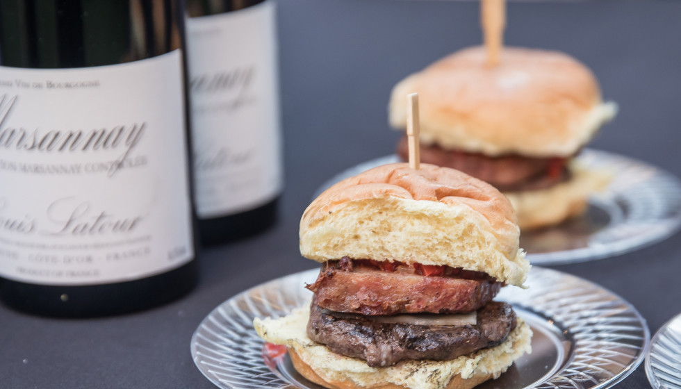 These are the 6 best food and drink events in Dallas this week - Vimarsana News