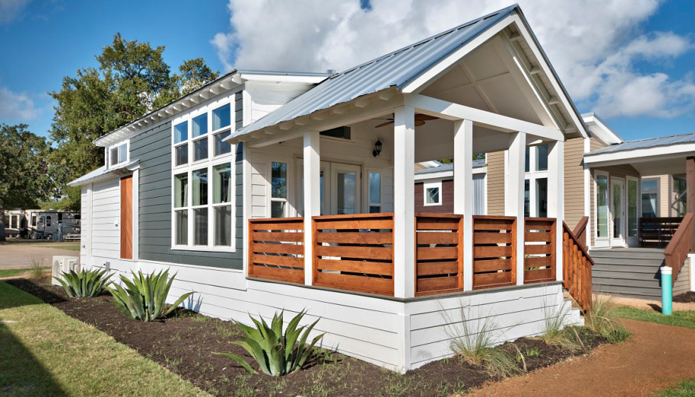 picture Tiny House Long Term Rentals Dallas 4 tiny home neighborhoods in austin