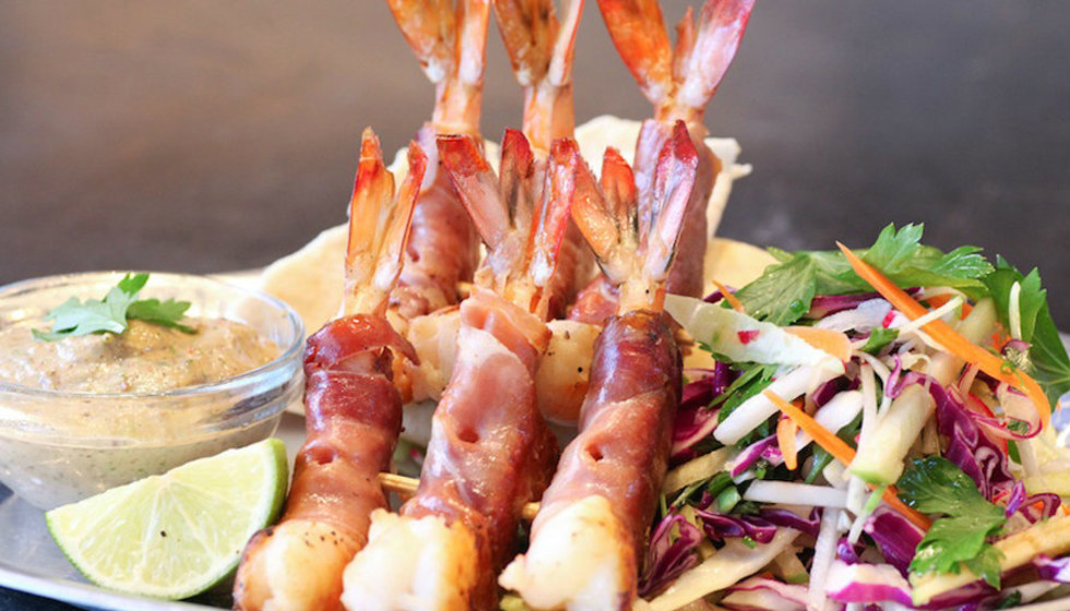 These are the 8 best food and drink events in Dallas this week - Vimarsana News