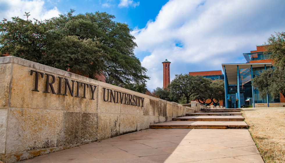 San Antonio university declared one of the top schools in Texas