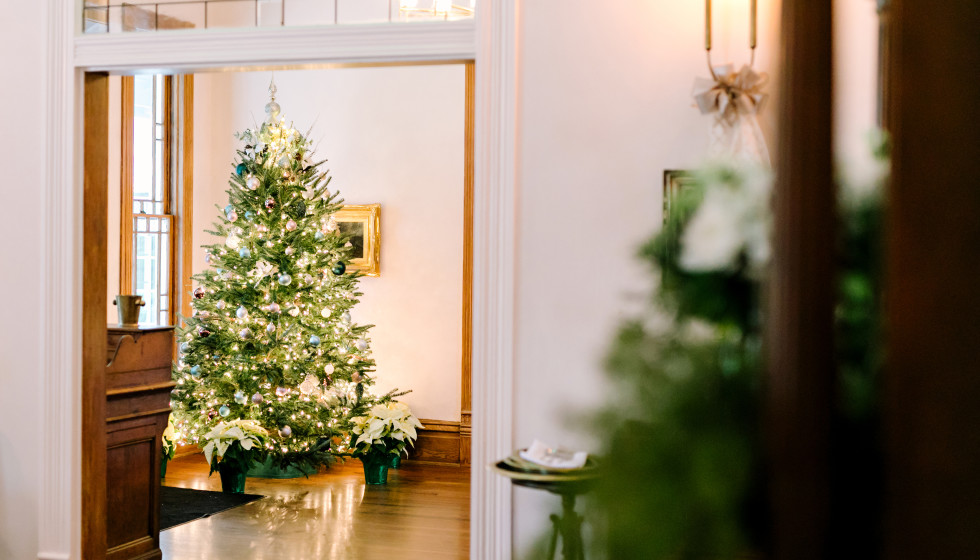 These are the best Austin restaurants open on Christmas Day 2018 - CultureMap Austin