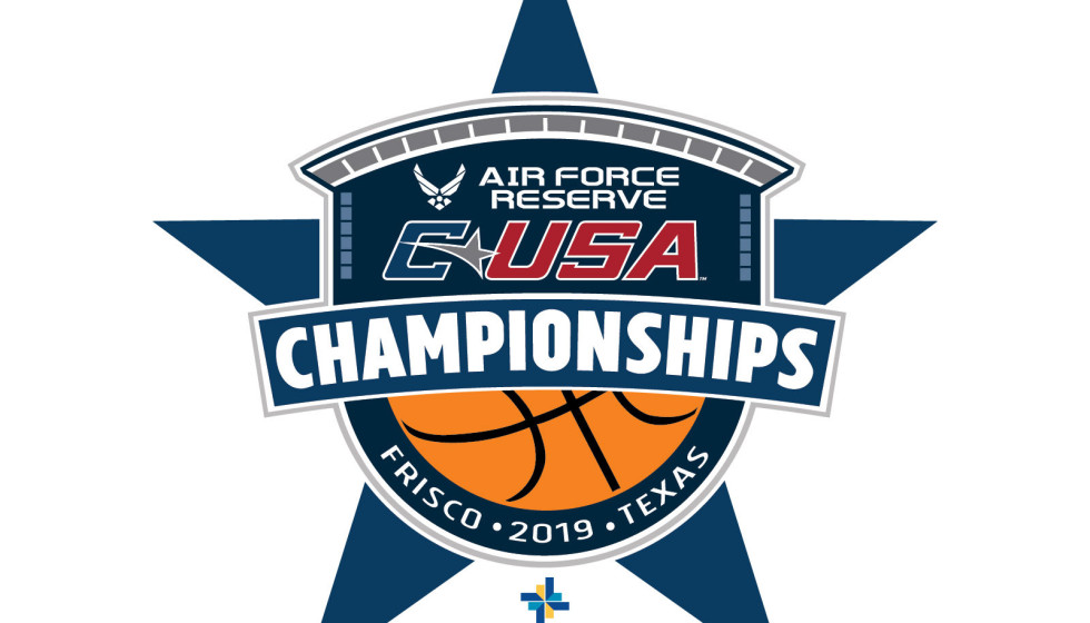 Conference USA Basketball Championships Event CultureMap Dallas