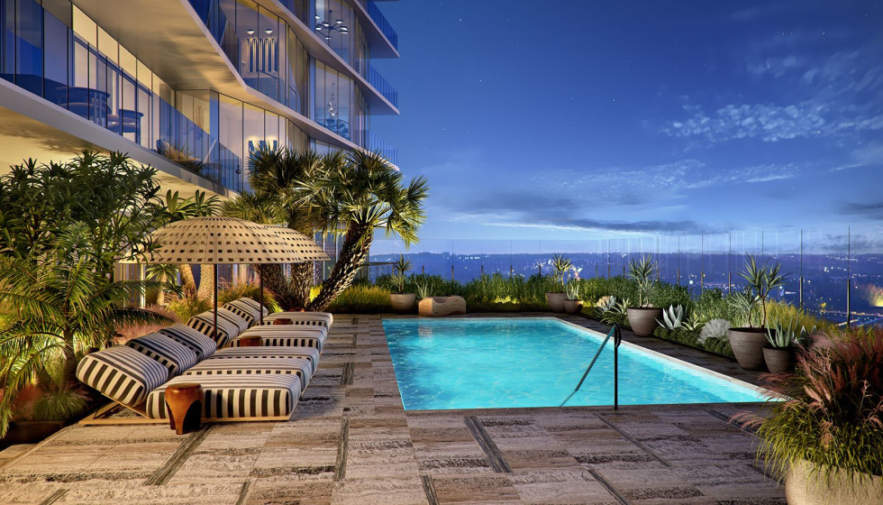 Here are the top 5 things to do in Austin this weekend - CultureMap Austin