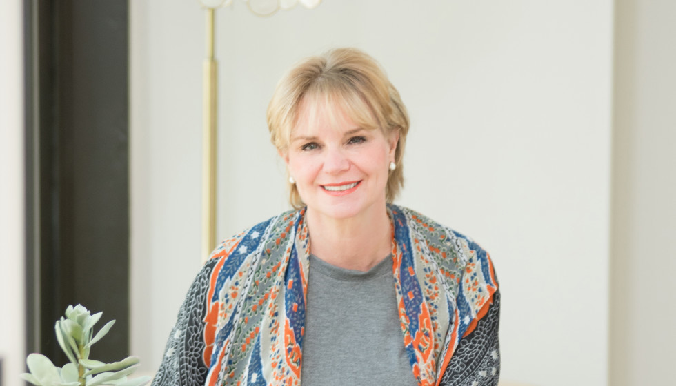 Texas Author Series with Cari Clark presents Chris Tomlinson - Vimarsana News