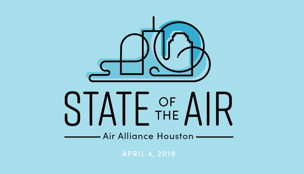 Air Alliance Houston presents State of the Air Gala Event CultureMap