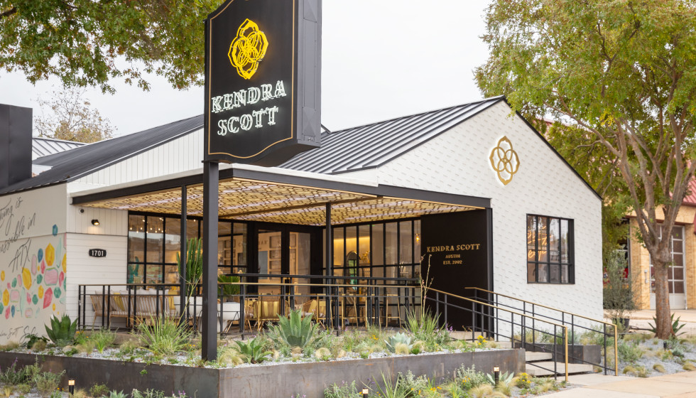 Austin retail stores open togo but expect major restrictions in place