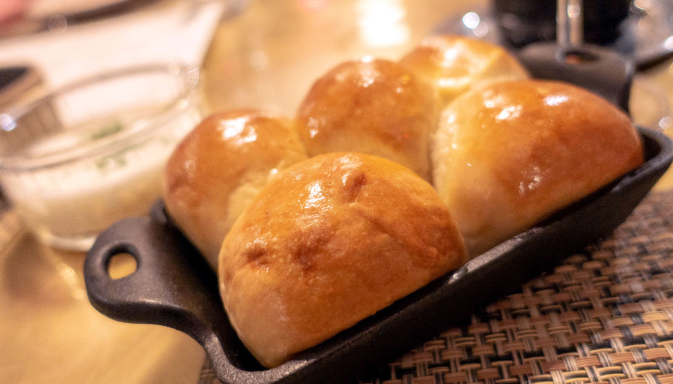 3 Dallas favorites land on Texas Monthly's best new restaurants list