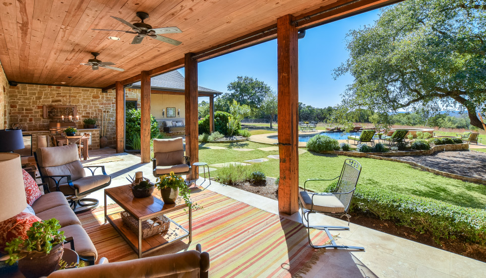 Here S What Hot And Not For Outdoor Living Spaces This Summer Culturemap Austin - Texas Patio Furniture Heb Here S What Hot And Not For Outdoor Living Spaces This Summer Culturemap Austin - Texas Patio Furniture Heb