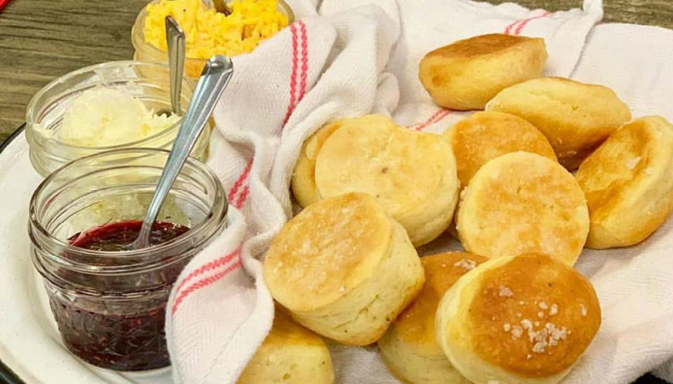 Fort Worth's best restaurant and top chef crowned at Tastemaker Awards