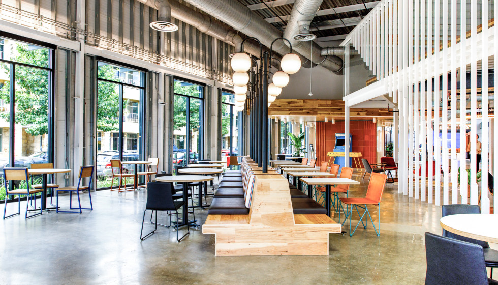 H-E-B's swanky East Austin hub, plus this week's most popular stories - CultureMap Austin