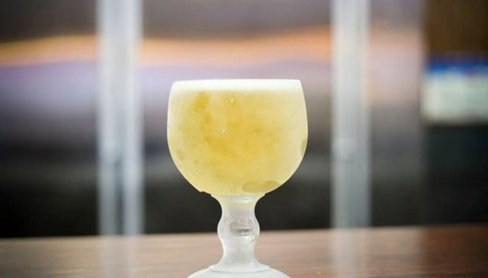 8 best breweries in Dallas for 2022 put the craft in craft beer - Vimarsana News