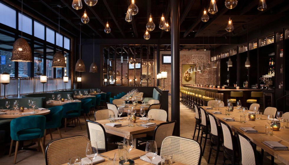 9 essential San Antonio eateries that capture the spirit of Southtown