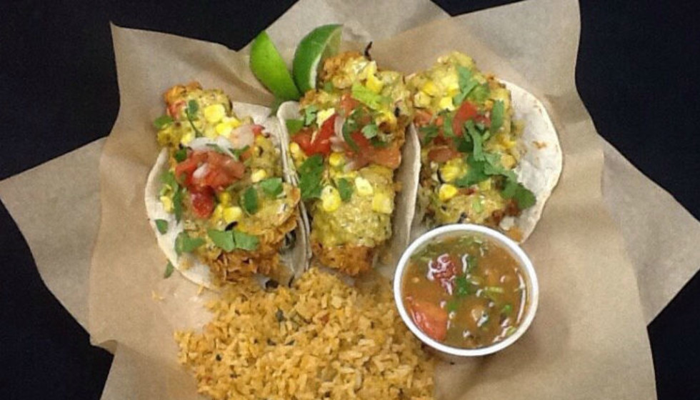 Fresh fast Mexican concept opens restaurant at Dallas' Casa Linda Plaza