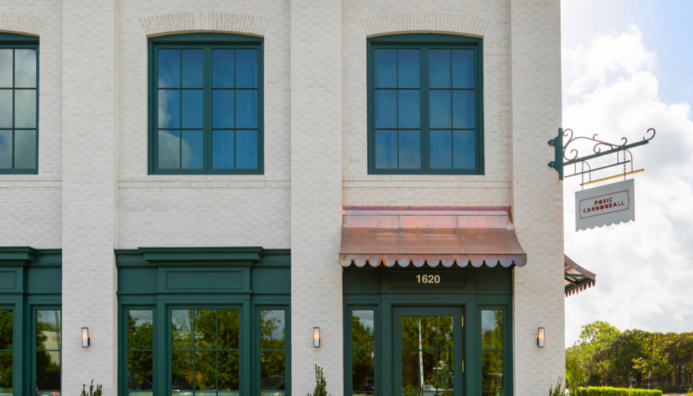 Master List Of Houston Restaurants Maintaining Covid Safety Protocols Culturemap Houston